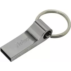 Купить накопитель USB 2.0 16GB Netac NT03U275N-016G-20SL в Москве, смотреть цены  в интернет-магазине goldbyte.ru