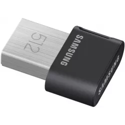 Купить накопитель USB 3.1 Samsung MUF-512AB/APC в Москве, смотреть цены  в интернет-магазине goldbyte.ru