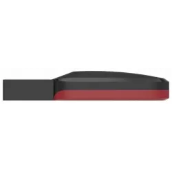 Купить накопитель USB 2.0 128GB Netac U197 в Москве, смотреть цены NT03U197N-128G-20BK в интернет-магазине goldbyte.ru