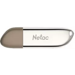Купить накопитель USB 3.0 128GB Netac NT03U352N-128G-30PN в Москве, смотреть цены  в интернет-магазине goldbyte.ru