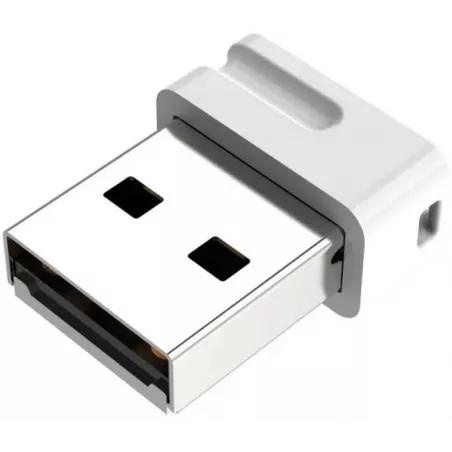 Купить накопитель USB 3.0 128GB Netac NT03U116N-128G-30WH в Москве, смотреть цены  в интернет-магазине goldbyte.ru