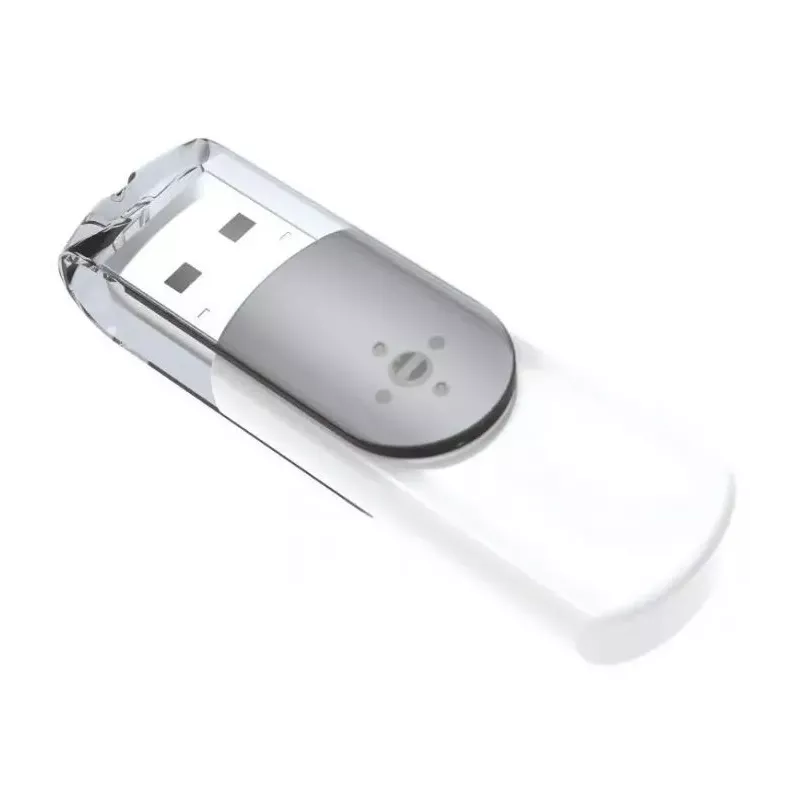 Купить накопитель USB 3.2 512GB OEM NTU183U3512GW в Москве, смотреть цены  в интернет-магазине goldbyte.ru