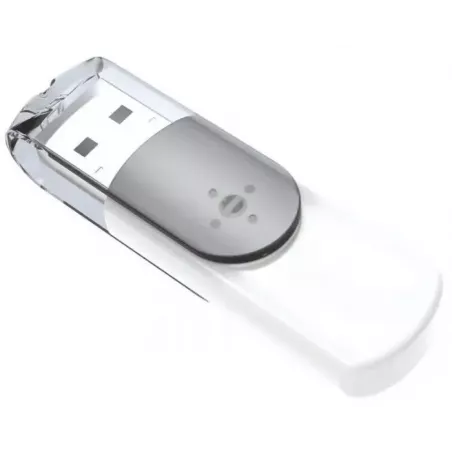 Купить накопитель USB 3.2 512GB OEM NTU183U3512GW в Москве, смотреть цены  в интернет-магазине goldbyte.ru