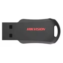 Купить накопитель USB 2.0 64GB HIKVISION HS-USB-M200R/64G в Москве, смотреть цены  в интернет-магазине goldbyte.ru