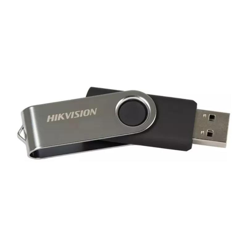 Купить накопитель USB 3.0 128GB HIKVISION HS-USB-M200S/128G/U3 в Москве, смотреть цены  в интернет-магазине goldbyte.ru