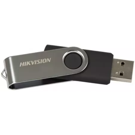 Купить накопитель USB 3.0 128GB HIKVISION HS-USB-M200S/128G/U3 в Москве, смотреть цены  в интернет-магазине goldbyte.ru