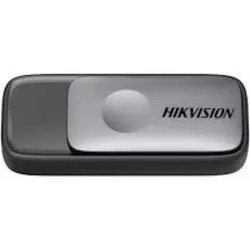 Купить накопитель USB 3.0 64GB HIKVISION HS-USB-M210S 64G U3 BLACK в Москве, смотреть цены HS-USB-M210S 64G U3 BLACK в интернет-