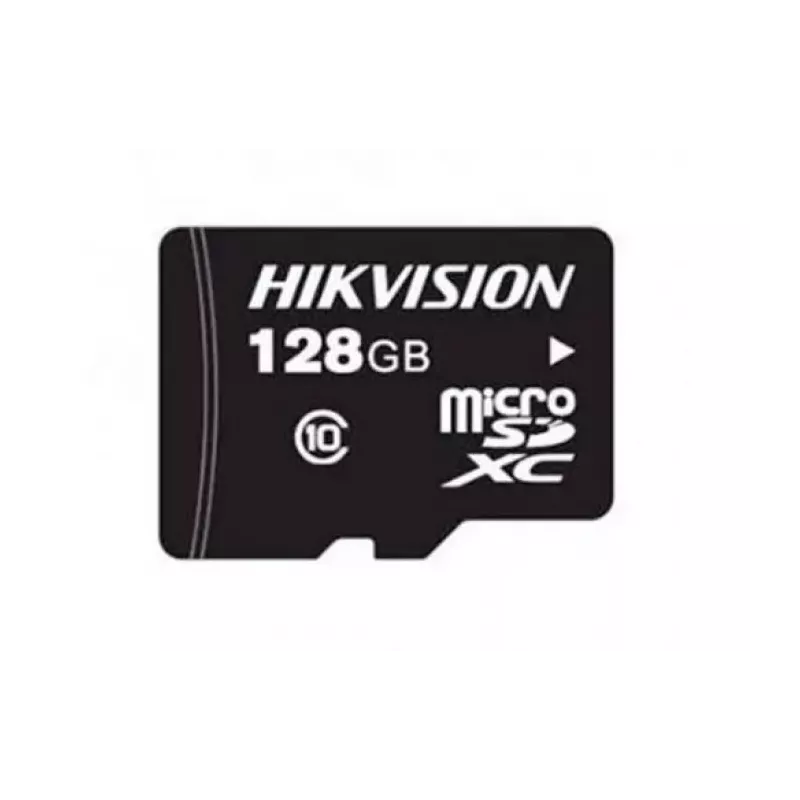 Купить карта памяти MicroSDXC 128GB HIKSEMI HS-TF-C1/128G в Москве, смотреть цены  в интернет-магазине goldbyte.ru