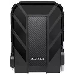 Купить внешний диск HDD 2.5'' ADATA AHD710P-2TU31-CBK в Москве, смотреть цены  в интернет-магазине goldbyte.ru