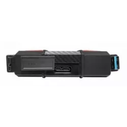 Купить внешний диск HDD 2.5'' ADATA AHD710P-1TU31-CRD в Москве, смотреть цены  в интернет-магазине goldbyte.ru