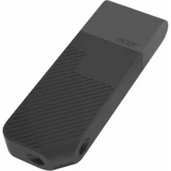 Купить накопитель USB 3.0 8GB Acer UP300-008G-BL в Москве, смотреть цены BL.9BWWA.523 в интернет-магазине goldbyte.ru
