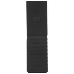 Купить внешний диск HDD 3.5'' Western Digital WDBBGB0220HBK-EESN в Москве, смотреть цены  в интернет-магазине goldbyte