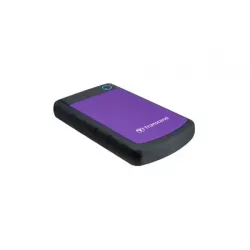 Купить внешний диск HDD 2.5'' Transcend TS2TSJ25H3P в Москве, смотреть цены  в интернет-магазине goldbyte.ru