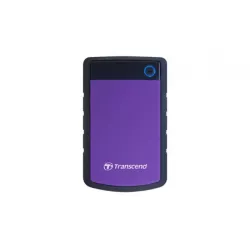 Купить внешний диск HDD 2.5'' Transcend TS2TSJ25H3P в Москве, смотреть цены  в интернет-магазине goldbyte.ru