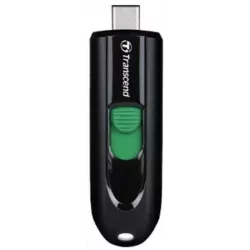 Купить накопитель USB 3.2 64GB Transcend JF790C в Москве, смотреть цены TS64GJF790C в интернет-магазине goldbyte.ru