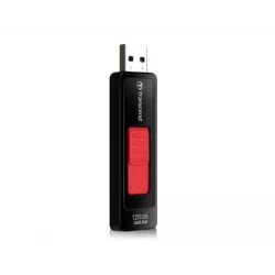 Купить накопитель USB 3.0 128GB Transcend JetFlash 760 в Москве, смотреть цены TS128GJF760 в интернет-магазине goldbyte.ru