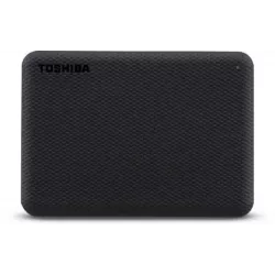 Купить внешний диск HDD 2.5'' Toshiba HDTCA20EK3AA в Москве, смотреть цены  в интернет-магазине goldbyte.ru