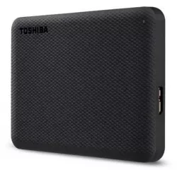 Купить внешний диск HDD 2.5'' Toshiba HDTCA20EK3AA в Москве, смотреть цены  в интернет-магазине goldbyte.ru