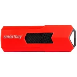 Купить накопитель USB 3.0 32GB SmartBuy SB32GBST-R3 в Москве, смотреть цены  в интернет-магазине goldbyte.ru