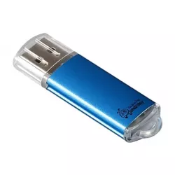 Купить накопитель USB 2.0 SmartBuy SB32GBVC-B в Москве, смотреть цены  в интернет-магазине goldbyte.ru