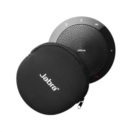 Купить спикерфон Jabra SPEAK 510+ MS в Москве, смотреть цены 7510-309 в интернет-магазине goldbyte.ru