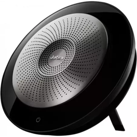Купить спикерфон Jabra SPEAK 710 MS в Москве, смотреть цены 7710-309 в интернет-магазине goldbyte.ru