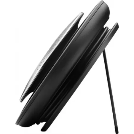 Купить спикерфон Jabra SPEAK 710 MS в Москве, смотреть цены 7710-309 в интернет-магазине goldbyte.ru