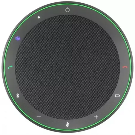 Купить спикерфон Jabra Speak2 75 в Москве, смотреть цены 2775-319 в интернет-магазине goldbyte.ru