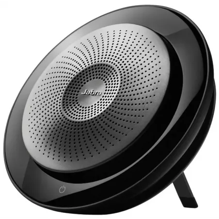 Купить спикерфон Jabra SPEAK 750 MS в Москве, смотреть цены 7700-309 в интернет-магазине goldbyte.ru