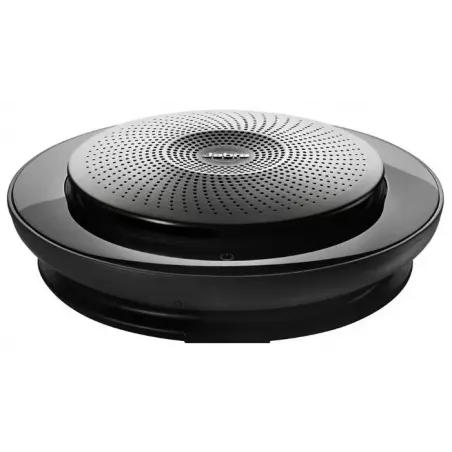 Купить спикерфон Jabra SPEAK 750 MS в Москве, смотреть цены 7700-309 в интернет-магазине goldbyte.ru