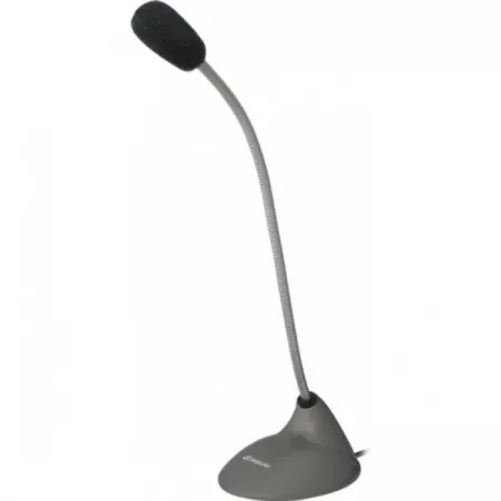 Купить микрофон Defender MIC-111 в Москве, смотреть цены 64111 в интернет-магазине goldbyte.ru