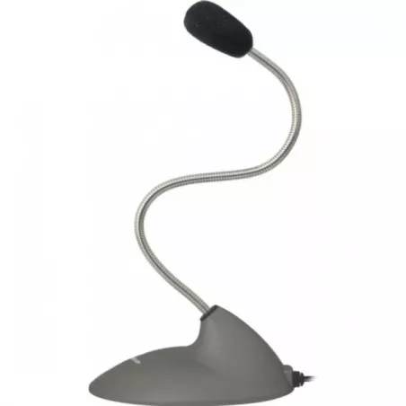 Купить микрофон Defender MIC-111 в Москве, смотреть цены 64111 в интернет-магазине goldbyte.ru