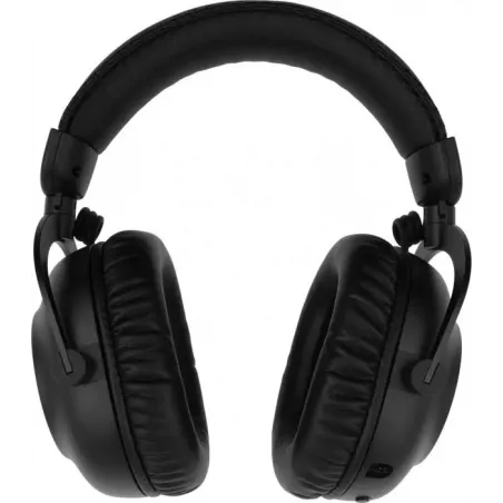 Купить гарнитура Logitech G Pro X 2 Lightspeed в Москве, смотреть цены 981-001264 в интернет-магазине goldbyte.ru