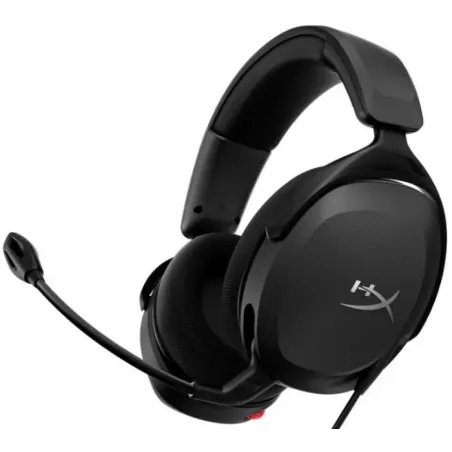 Купить гарнитура HyperX Cloud Stinger 2 Core в Москве, смотреть цены 683L9AA в интернет-магазине goldbyte.ru