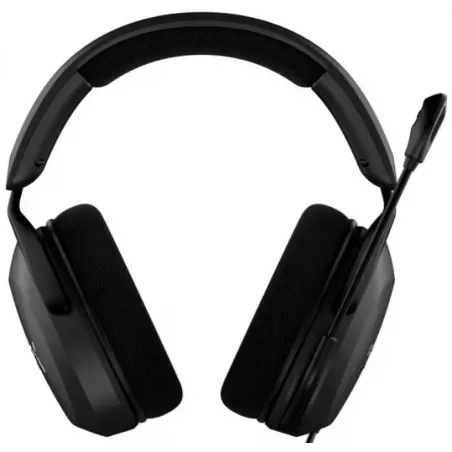Купить гарнитура HyperX Cloud Stinger 2 Core в Москве, смотреть цены 683L9AA в интернет-магазине goldbyte.ru