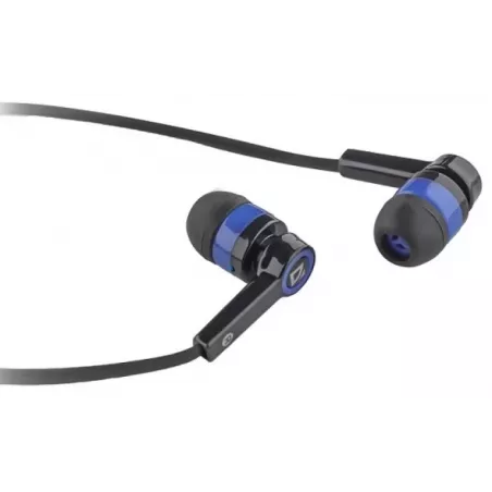 Купить гарнитура проводная Defender Pulse 420 в Москве, смотреть цены 63423 в интернет-магазине goldbyte.ru