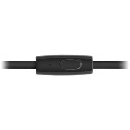 Купить гарнитура проводная Defender Pulse 420 в Москве, смотреть цены 63423 в интернет-магазине goldbyte.ru