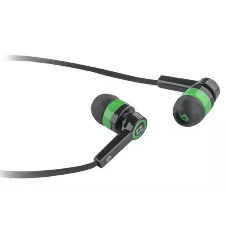 Купить гарнитура проводная Defender Pulse 420 в Москве, смотреть цены 63422 в интернет-магазине goldbyte.ru