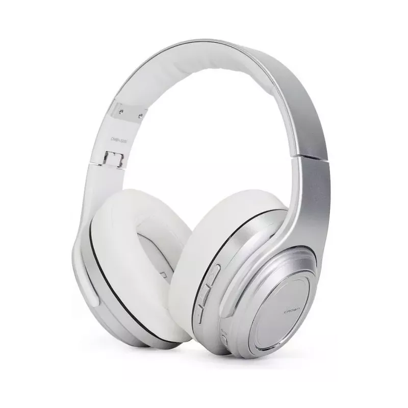 Купить гарнитура Crown CMBH-5050 в Москве, смотреть цены CM000003364 в интернет-магазине goldbyte.ru