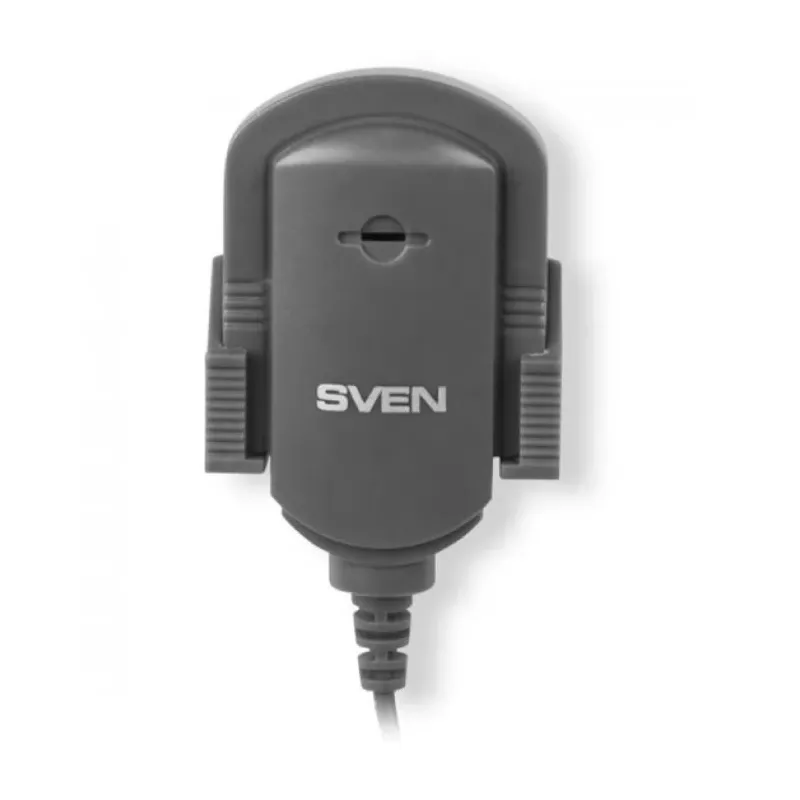 Купить микрофон Sven MK-155 в Москве, смотреть цены SV-014568 в интернет-магазине goldbyte.ru