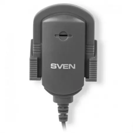 Купить микрофон Sven MK-155 в Москве, смотреть цены SV-014568 в интернет-магазине goldbyte.ru