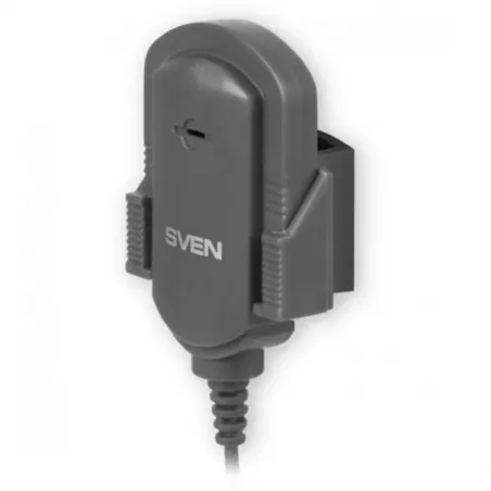 Купить микрофон Sven MK-155 в Москве, смотреть цены SV-014568 в интернет-магазине goldbyte.ru