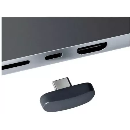 Купить гарнитура wireless JLab GO Work Version 2 в Москве, смотреть цены HBGOWORKRBLK4 в интернет-магазине goldbyte.ru