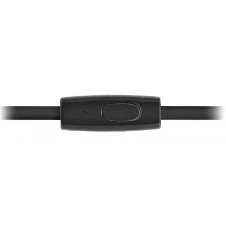 Купить гарнитура проводная Defender Pulse 420 в Москве, смотреть цены 63420 в интернет-магазине goldbyte.ru