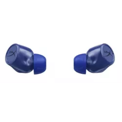 Купить гарнитура wireless HyperX CIRRO BUDS PRO в Москве, смотреть цены 727A6AA в интернет-магазине goldbyte.ru