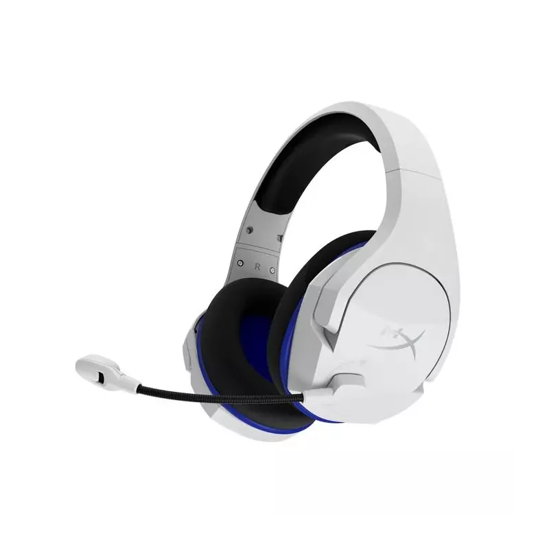 Купить гарнитура wireless HyperX Cloud Stinger Core в Москве, смотреть цены 4P5J1AA в интернет-магазине goldbyte.ru