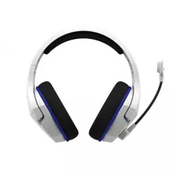 Купить гарнитура wireless HyperX Cloud Stinger Core в Москве, смотреть цены 4P5J1AA в интернет-магазине goldbyte.ru