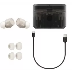 Купить гарнитура wireless HyperX CIRRO BUDS PRO в Москве, смотреть цены 727A7AA в интернет-магазине goldbyte.ru