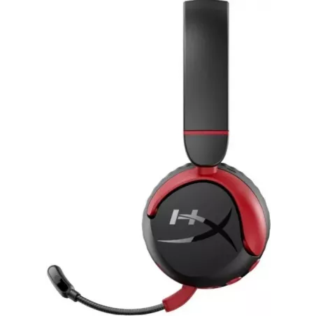Купить гарнитура HyperX 7G8F1AA в Москве, смотреть цены  в интернет-магазине goldbyte.ru