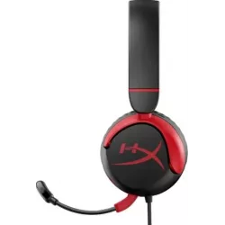 Купить гарнитура HyperX 7G8F4AA в Москве, смотреть цены  в интернет-магазине goldbyte.ru
